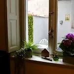 Zauberhafte Mit Hogwarts-feeling Und Terrasse Appartement *