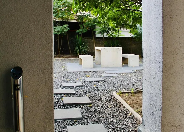 Zauberhafte Mit Hogwarts-feeling Und Terrasse * 杜伊斯堡